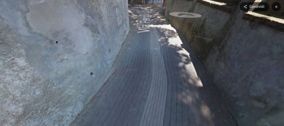 3 rooms Apartment in Mazzè, Italy No. 211755 9