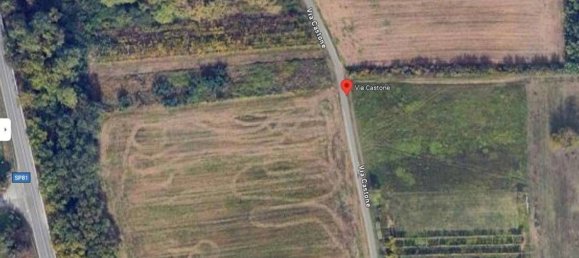 3 rooms Apartment in Mazzè, Italy No. 211755 15