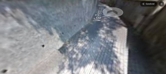 3 rooms Apartment in Mazzè, Italy No. 211755 10