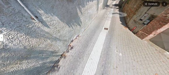 3 rooms Apartment in Mazzè, Italy No. 211755 14