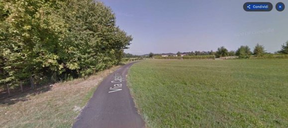 3 rooms Apartment in Mazzè, Italy No. 211755 6