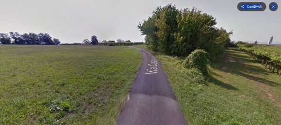 3 rooms Apartment in Mazzè, Italy No. 211755 4