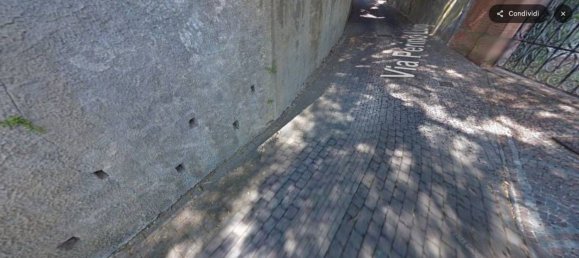 3 rooms Apartment in Mazzè, Italy No. 211755 8