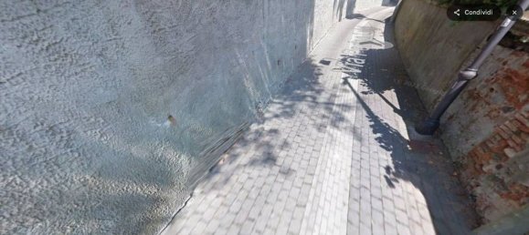 3 rooms Apartment in Mazzè, Italy No. 211755 13