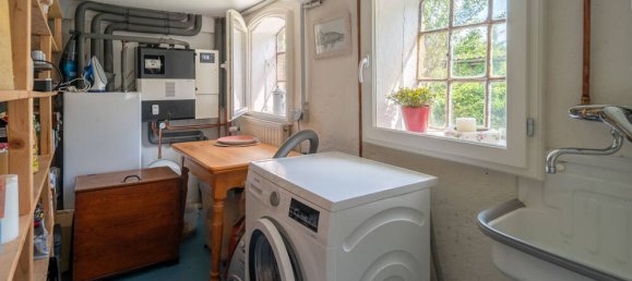 Casa de 4 dormitorios en Nordfriesland, Germany No. 326468 45