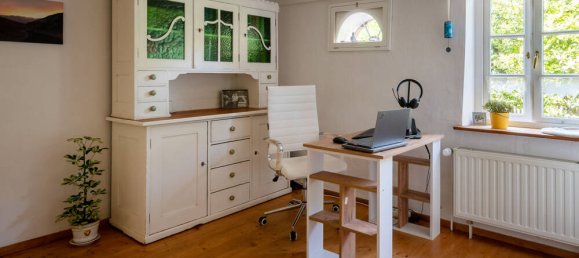 Casa de 4 dormitorios en Nordfriesland, Germany No. 326468 41