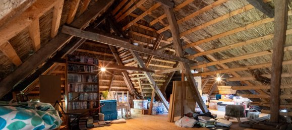 Casa de 4 dormitorios en Nordfriesland, Germany No. 326468 49