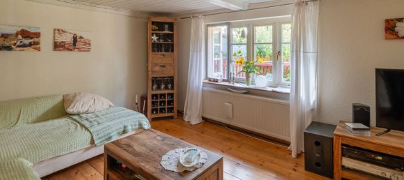 Casa de 4 dormitorios en Nordfriesland, Germany No. 326468 16