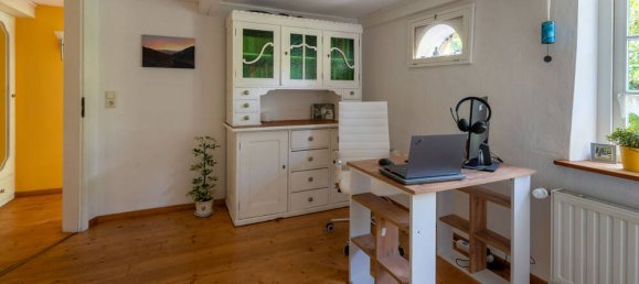 Casa de 4 dormitorios en Nordfriesland, Germany No. 326468 40