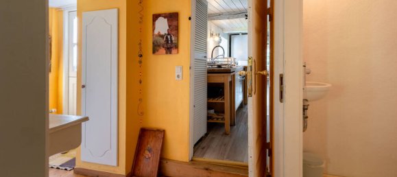 Casa de 4 dormitorios en Nordfriesland, Germany No. 326468 31