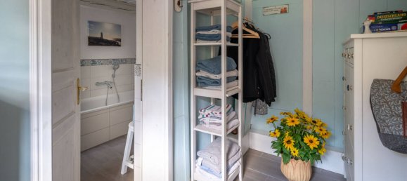 Casa de 4 dormitorios en Nordfriesland, Germany No. 326468 6