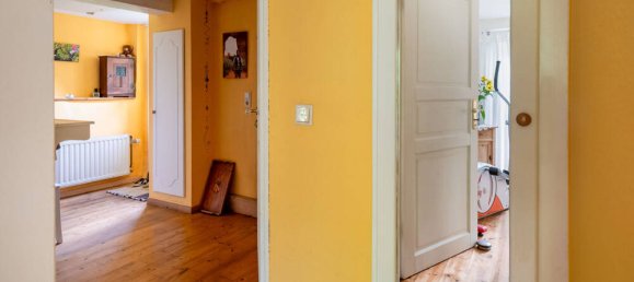 Casa de 4 dormitorios en Nordfriesland, Germany No. 326468 37