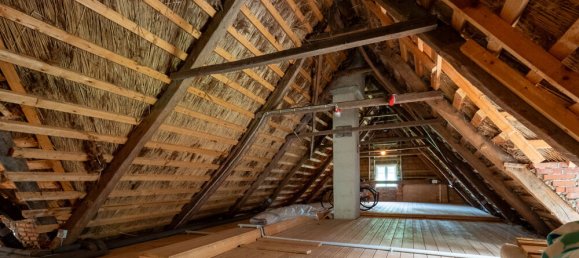 Casa de 4 dormitorios en Nordfriesland, Germany No. 326468 48