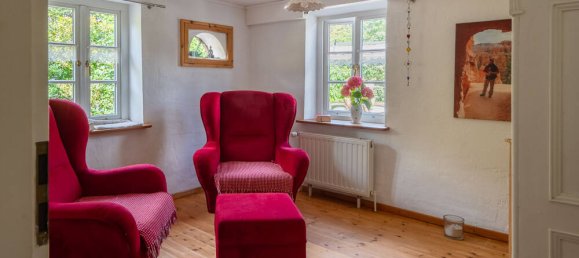 Casa de 4 dormitorios en Nordfriesland, Germany No. 326468 42