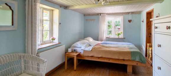 Casa de 4 dormitorios en Nordfriesland, Germany No. 326468 24