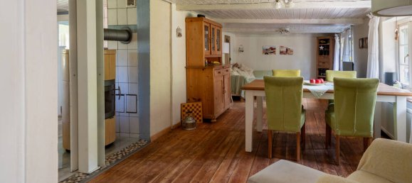 Casa de 4 dormitorios en Nordfriesland, Germany No. 326468 12