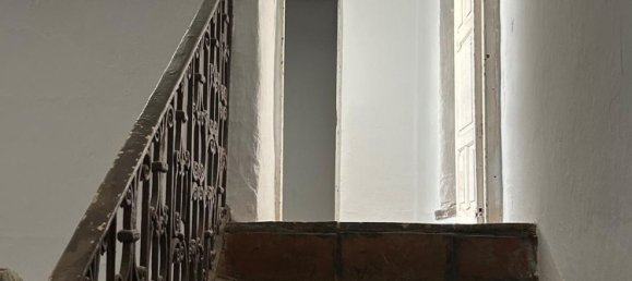 Casa T5 em San Roque, Spain N.º 157957 6