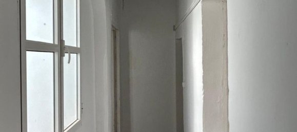 Casa T5 em San Roque, Spain N.º 157957 8