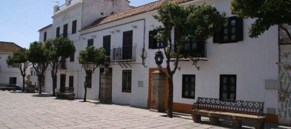 Casa T5 em San Roque, Spain N.º 157957 2