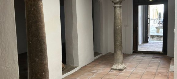 Casa T5 em San Roque, Spain N.º 157957 4