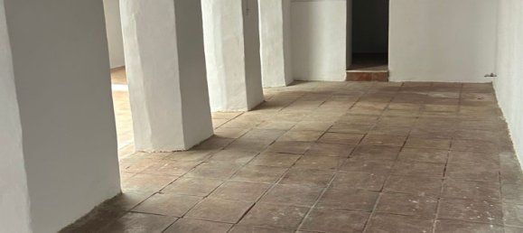 Casa T5 em San Roque, Spain N.º 157957 5