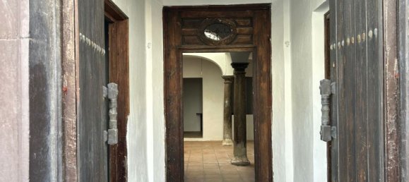 Casa T5 em San Roque, Spain N.º 157957 3