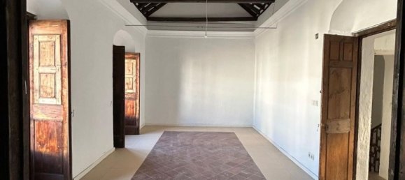 Casa T5 em San Roque, Spain N.º 157957 7