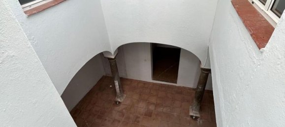 Casa T5 em San Roque, Spain N.º 157957 9