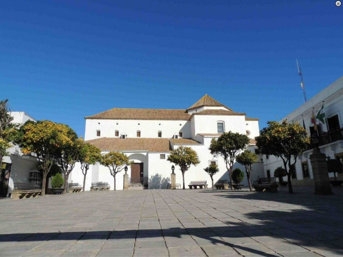 Casa T5 em San Roque, Spain N.º 157957