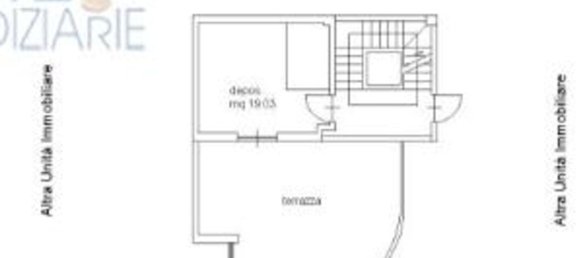 4 Schlafzimmer Wohnung in Monteiasi, Italy, Nr. 377250 9