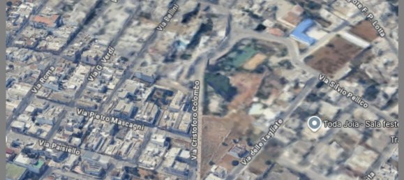 4 Schlafzimmer Wohnung in Monteiasi, Italy, Nr. 377250 35