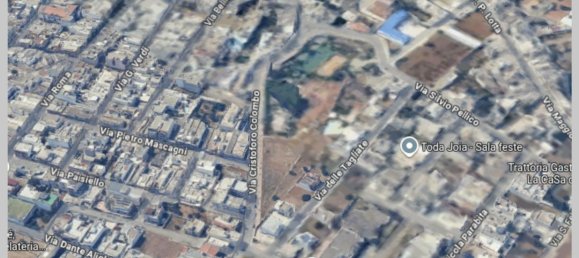 4 Schlafzimmer Wohnung in Monteiasi, Italy, Nr. 377250 21