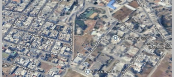 4 Schlafzimmer Wohnung in Monteiasi, Italy, Nr. 377250 11