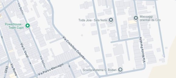 4 Schlafzimmer Wohnung in Monteiasi, Italy, Nr. 377250 4