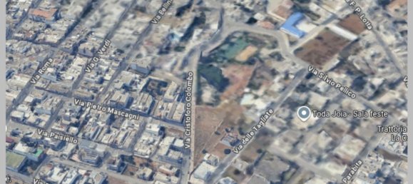 4 Schlafzimmer Wohnung in Monteiasi, Italy, Nr. 377250 27