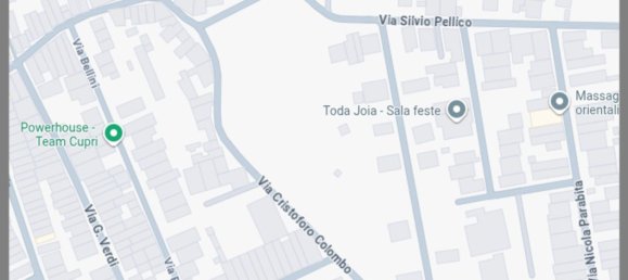 4 Schlafzimmer Wohnung in Monteiasi, Italy, Nr. 377250 32