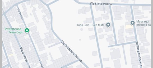 4 Schlafzimmer Wohnung in Monteiasi, Italy, Nr. 377250 28