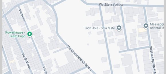 4 Schlafzimmer Wohnung in Monteiasi, Italy, Nr. 377250 30