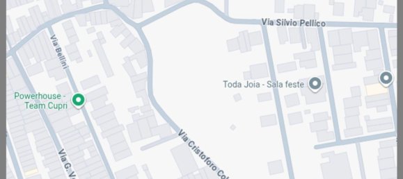 4 Schlafzimmer Wohnung in Monteiasi, Italy, Nr. 377250 42