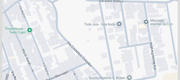 4 Schlafzimmer Wohnung in Monteiasi, Italy, Nr. 377250 18