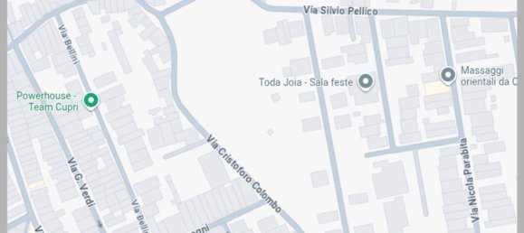 4 Schlafzimmer Wohnung in Monteiasi, Italy, Nr. 377250 26