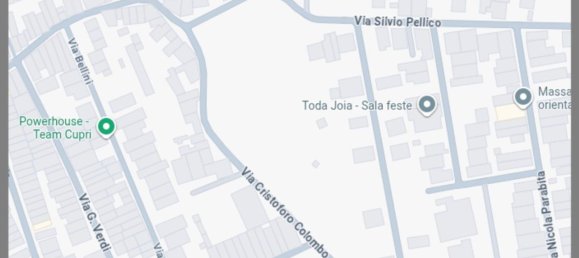 4 Schlafzimmer Wohnung in Monteiasi, Italy, Nr. 377250 34