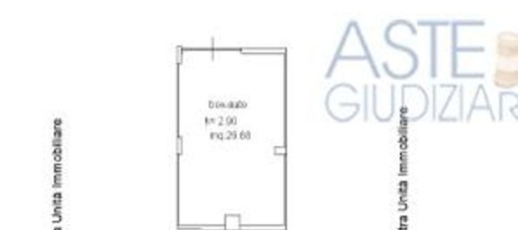 4 Schlafzimmer Wohnung in Monteiasi, Italy, Nr. 377250 10