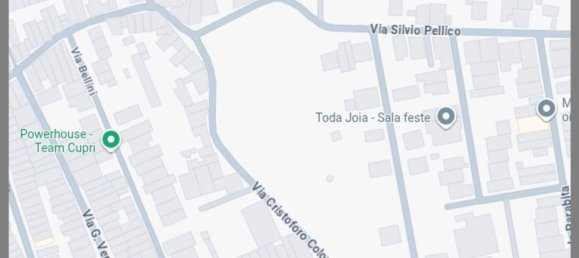 4 Schlafzimmer Wohnung in Monteiasi, Italy, Nr. 377250 40