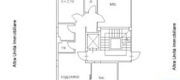 4 Schlafzimmer Wohnung in Monteiasi, Italy, Nr. 377250 8
