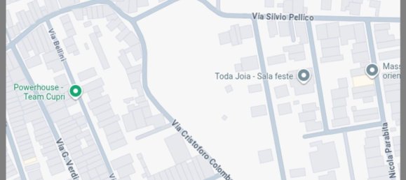 4 Schlafzimmer Wohnung in Monteiasi, Italy, Nr. 377250 36