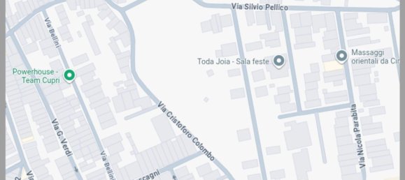 4 Schlafzimmer Wohnung in Monteiasi, Italy, Nr. 377250 24