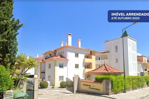 3 bedrooms House in Sintra, Portugal No. 237320