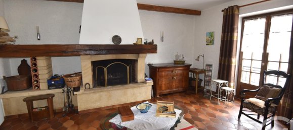2 chambres Maison à Hettange-Grande, France No. 258335 7