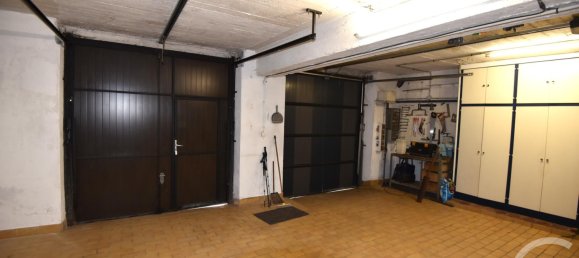 2 chambres Maison à Hettange-Grande, France No. 258335 15